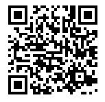 杰盛防水二维码