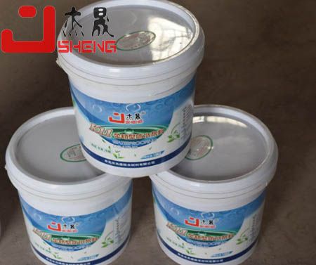 K11柔韧性防水浆料01.jpg