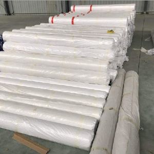 热塑性聚烯烃TPO防水卷材