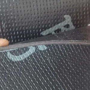 耐根穿刺防水卷材